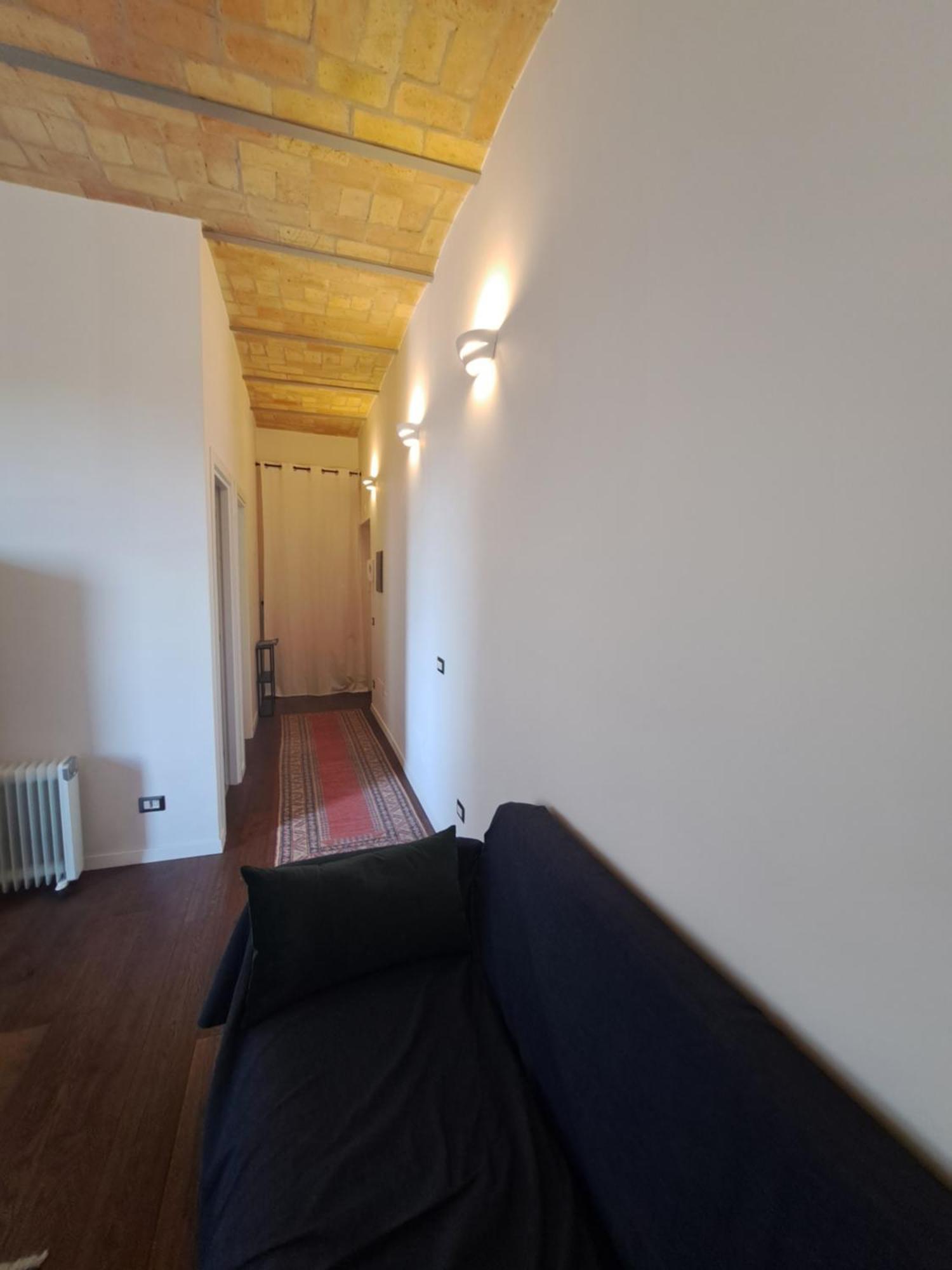 Appartement Flaminia Piazza Del Popolo *